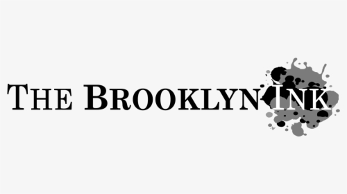 The Brooklyn Ink, HD Png Download, Transparent PNG