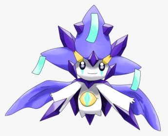 Bidoof Png, Transparent Png, Transparent PNG