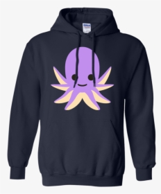 Octopus Emoji - Roblox Muscle T Shirt Free,Octopus Emoji - free transparent  emoji 