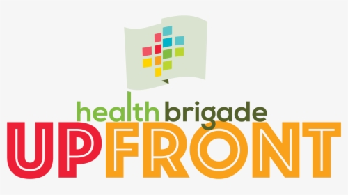 May Edition Of The Up Front Newsletter, HD Png Download, Transparent PNG