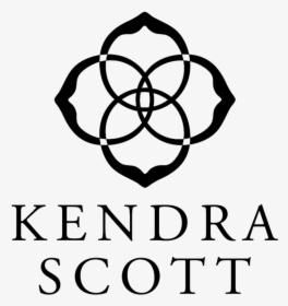 Kendra-scott, HD Png Download, Transparent PNG