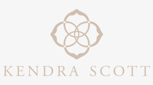 Kendra Scott Logo, HD Png Download, Transparent PNG