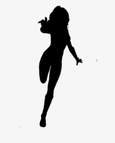 Fantastic Four Woman Png Transparent Images, Png Download, Transparent PNG