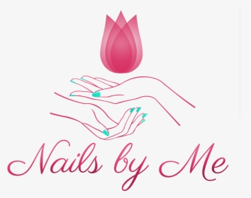 Household Nail Icon Nail Designs Transparent, HD Png Download, Transparent PNG