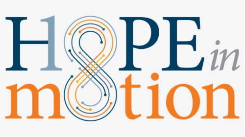 Hope In Motion 2018 Leadership Gathering, HD Png Download, Transparent PNG