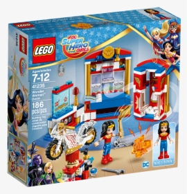 Lego Superman Png, Transparent Png, Transparent PNG