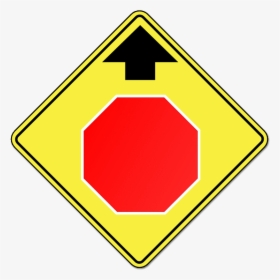 Railroad Crossing Sign Png, Transparent Png, Transparent PNG