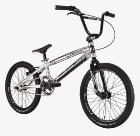 Drawing Motorcycle Bmx, HD Png Download, Transparent PNG