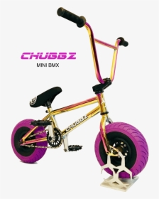 Bmx Png, Transparent Png, Transparent PNG