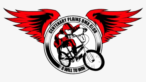 Centenary Plain, HD Png Download, Transparent PNG