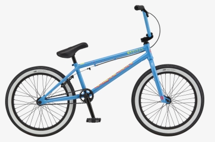 Clip Art Gt Performer Complete Bike, HD Png Download, Transparent PNG