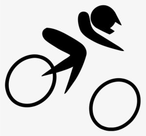 Bmx Png, Transparent Png, Transparent PNG