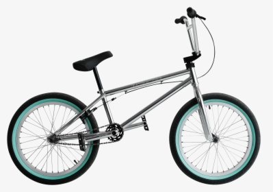Bmx Png, Transparent Png, Transparent PNG