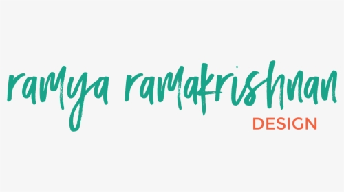 Ramya Ramakrishnan, HD Png Download, Transparent PNG