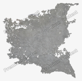 Patched Wall Decals, HD Png Download, Transparent PNG