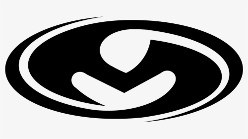 Bmx Png, Transparent Png, Transparent PNG