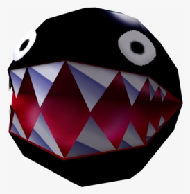 Download Zip Archive, HD Png Download, Transparent PNG