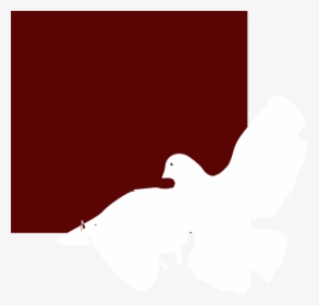 Dove Vector Png, Transparent Png, Transparent PNG