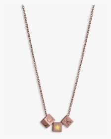Chain Texture Png, Transparent Png, Transparent PNG