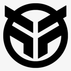 Clip Art Stencil Federal, HD Png Download, Transparent PNG