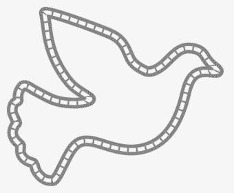 Chain,jewellery,serpent, HD Png Download, Transparent PNG