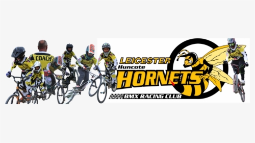 Leicester Huncote Hornets, HD Png Download, Transparent PNG