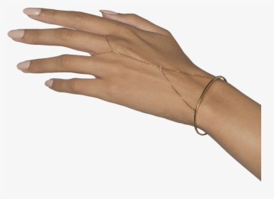 Chain Texture Png, Transparent Png, Transparent PNG