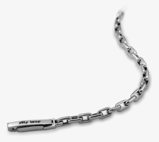 Chain Texture Png, Transparent Png, Transparent PNG