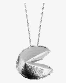 Chain Texture Png, Transparent Png, Transparent PNG