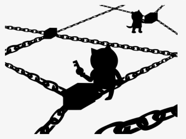 Chain Texture Png, Transparent Png, Transparent PNG