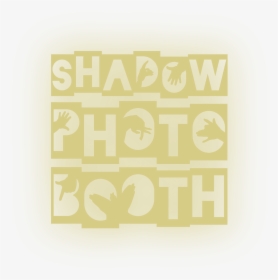Shadow Monster Png, Transparent Png, Transparent PNG