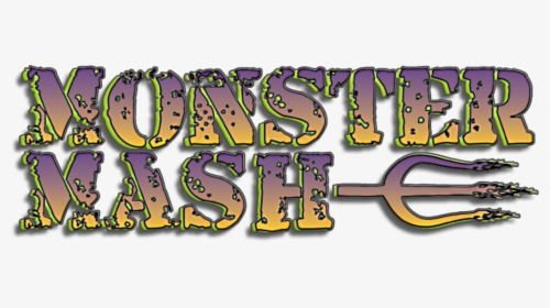 Shadow Monster Png, Transparent Png, Transparent PNG