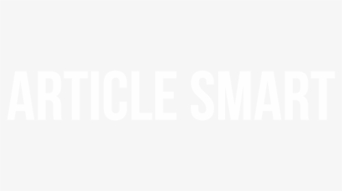 Writing Smarter Articles, HD Png Download, Transparent PNG