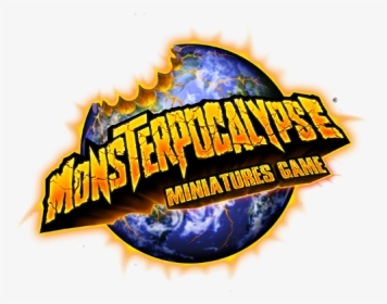 Shadow Monster Png, Transparent Png, Transparent PNG