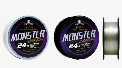 Shadow Monster Png, Transparent Png, Transparent PNG