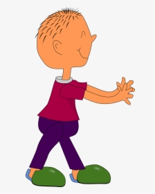 Child Playing Png, Transparent Png, Transparent PNG
