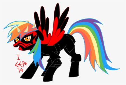 Star Wars Cartoon Png, Transparent Png, Transparent PNG