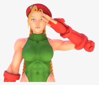 Nana Marfo On Twitter, HD Png Download, Transparent PNG