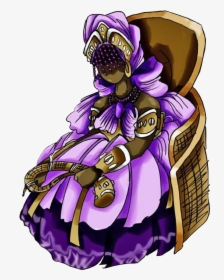 Nana Png, Transparent Png, Transparent PNG