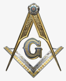Mason Symbol Png, Transparent Png, Transparent PNG