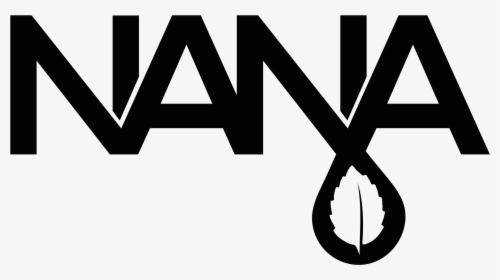 Logo, HD Png Download, Transparent PNG