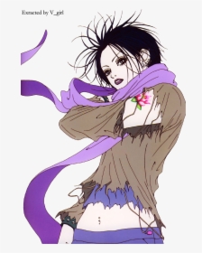 Nana Png, Transparent Png, Transparent PNG