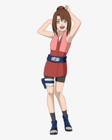 Nana Png, Transparent Png, Transparent PNG