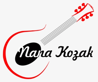 Nana Png, Transparent Png, Transparent PNG