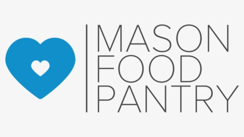 New Mason Food Pantry Logo, HD Png Download, Transparent PNG