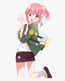 Japari Library, HD Png Download, Transparent PNG