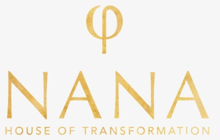Nana Png, Transparent Png, Transparent PNG