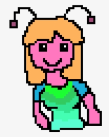 Nana Png, Transparent Png, Transparent PNG