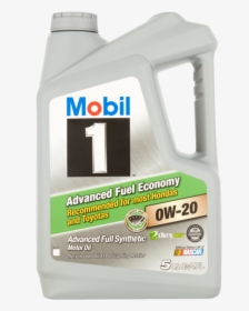 Mobil 1 Advance Full Synthetic    Title Mobil 1 Advance, HD Png Download, Transparent PNG