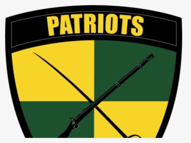 George Mason University Army Rotc, HD Png Download, Transparent PNG